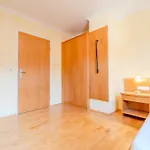 Whats-app Self-check-in - Maria Theresia Apartment