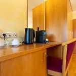 Apartment Whats-app Self-check-in - Maria Theresia