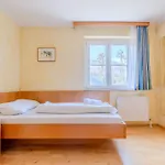 Whats-app Self-check-in - Maria Theresia Apartment Bad Goisern