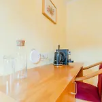 Apartment Whats-app Self-check-in - Maria Theresia Bad Goisern