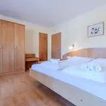 Whats-app Self-check-in - Maria Theresia Apartment *