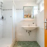 Apartment Whats-app Self-check-in - Maria Theresia *