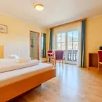 Apartment Whats-app Self-check-in - Maria Theresia Bad Goisern