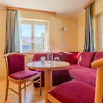 Apartment Whats-app Self-check-in - Maria Theresia