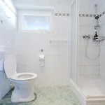 Whats-app Self-check-in - Maria Theresia Apartment