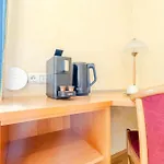 Apartment Whats-app Self-check-in - Maria Theresia