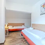 Apartment Whats-app Self-check-in - Maria Theresia Bad Goisern