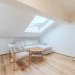 Apartment Whats-app Self-check-in - Maria Theresia *