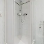 Whats-app Self-check-in - Maria Theresia Apartment *
