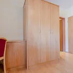 Whats-app Self-check-in - Maria Theresia Apartment Bad Goisern