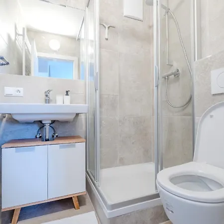 Whats-app Self-check-in - Maria Theresia Appartement Bad Goisern