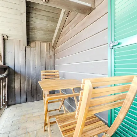 Whats-app Self-check-in - Maria Theresia Apartment