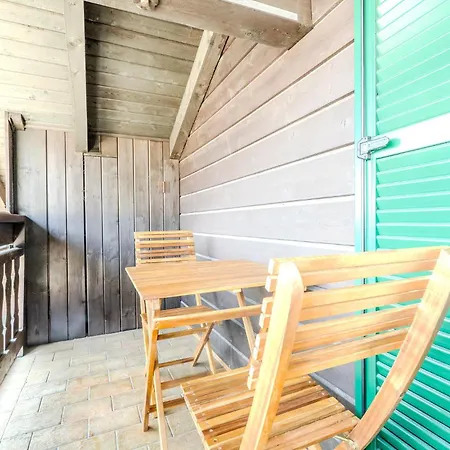 Whats-app Self-check-in - Maria Theresia * Bad Goisern