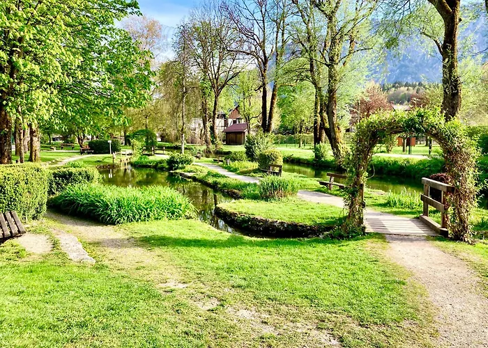 Apartman Whats-app Self-check-in - Maria Theresia *