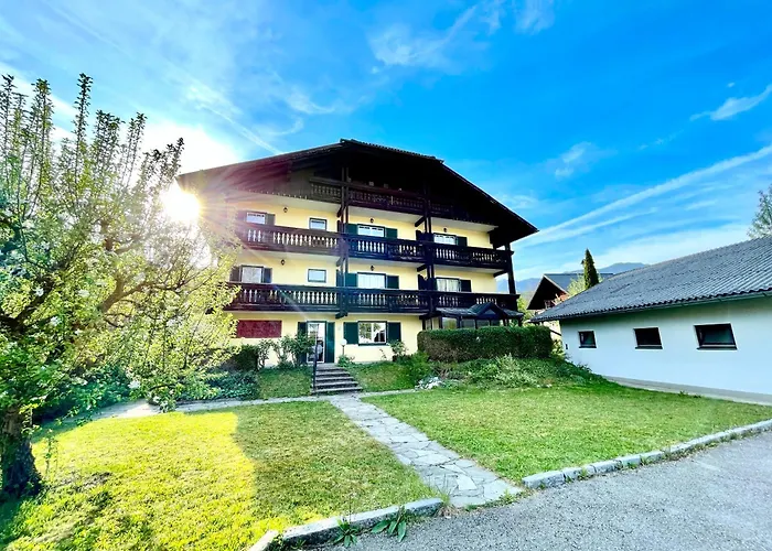 Apartman Whats-app Self-check-in - Maria Theresia *