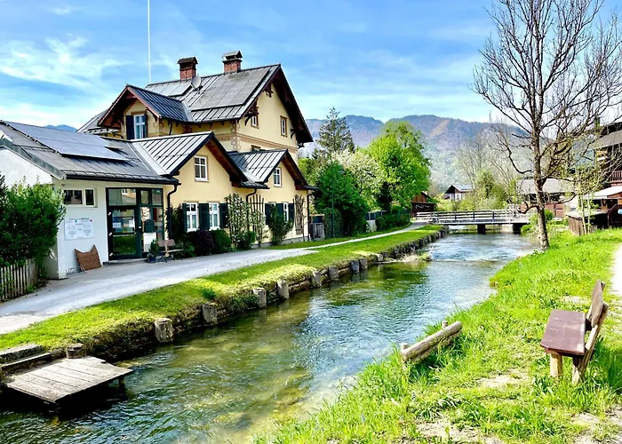 Whats-app Self-check-in - Maria Theresia Apartment