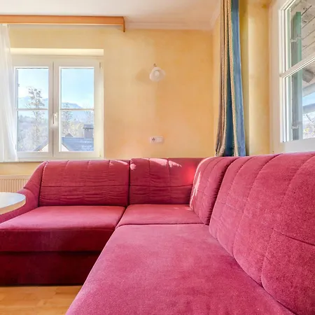 Whats-app Self-check-in - Maria Theresia Bad Goisern