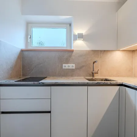 Whats-app Self-check-in - Maria Theresia Bad Goisern