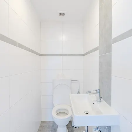 Whats-app Self-check-in - Maria Theresia * Bad Goisern