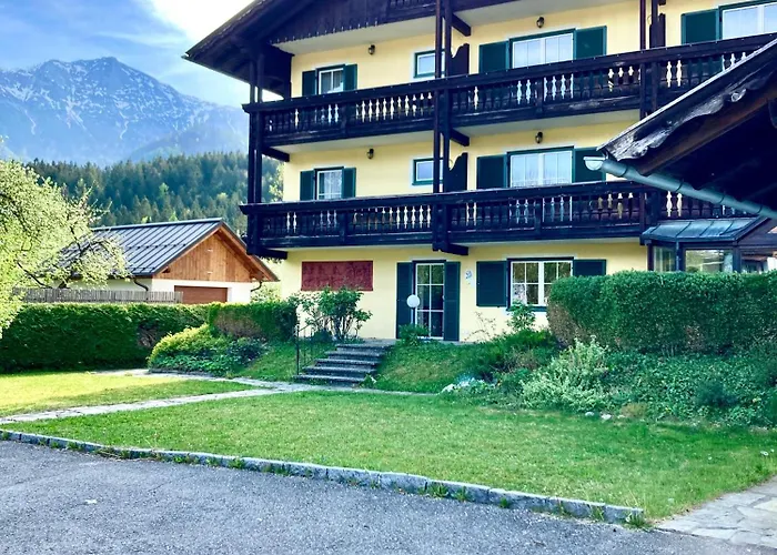 Whats-app Self-check-in - Maria Theresia Bad Goisern